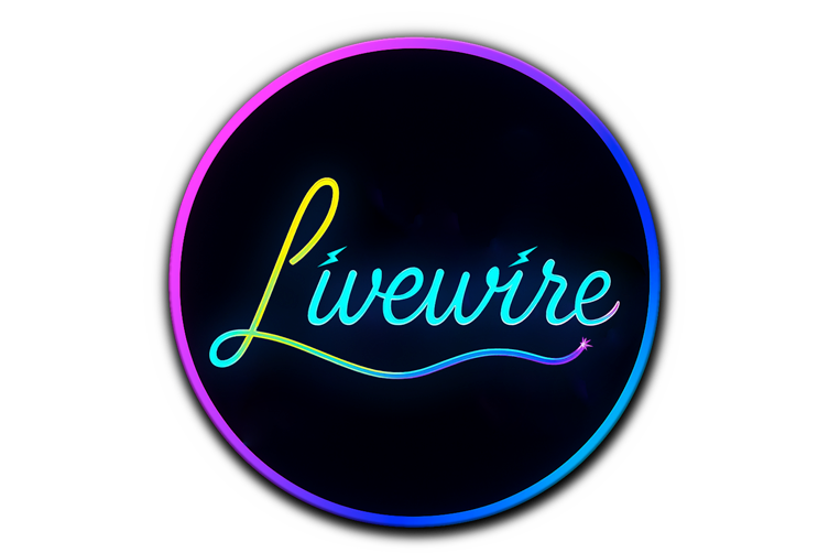 Livewire Trading Suite