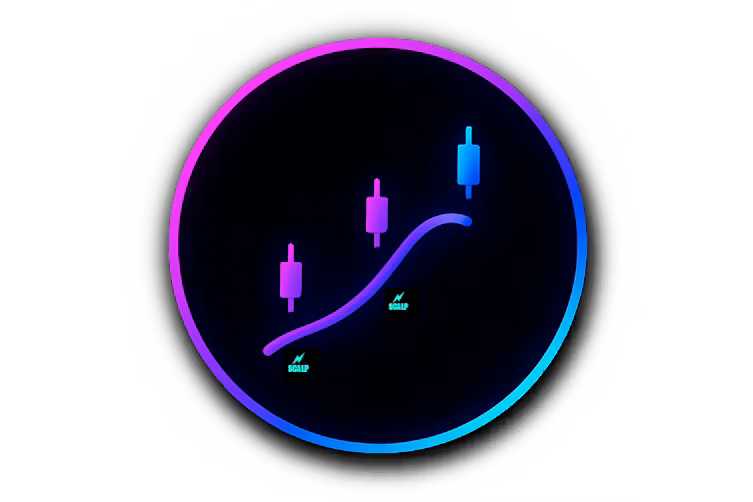 Livewire Trend Tracker & MACDuo