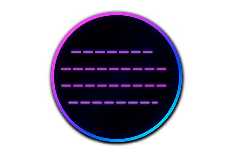 Livewire Key Levels