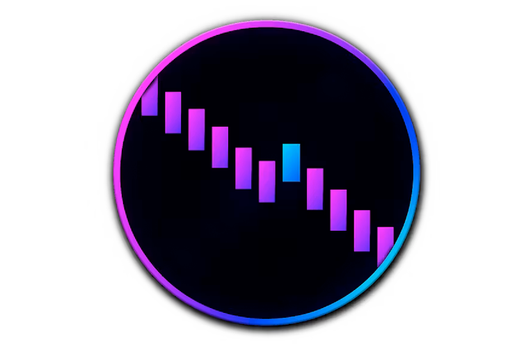 LiveWire Renko