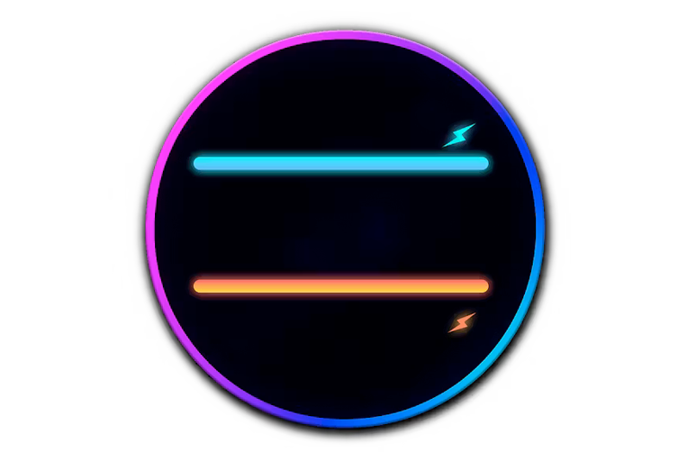 LiveWire Renko Boundaries